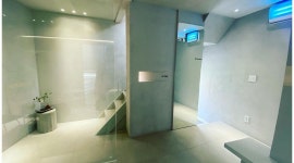 주식회사 고화진 : 흰여울길 yeoulmarq 여울마크 카페 직원 채용 - 알바천국 [알바천국] 부산 영도구 / 주식회사 고화진 / 흰여울길... 