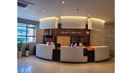 태영 / 맥스사우나,스파 : 구래동 맥스사우나/맥스스파 식당 주방 직원... 맥스사우나,스파 / 구래동 맥스사우나/맥스스파 식당 주방 직원 모집... 