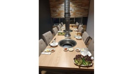 - 알바천국 [알바천국] 경북 영주시 / 참나무골장작구이 / 서빙 알바. 여자. 월화수목금. 6시-10시. 비흡연자.식사/주휴수당. / 10,000원