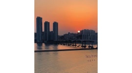 주식회사 고화진 : 흰여울길 yeoulmarq 여울마크 카페 직원 채용 - 알바천국 [알바천국] 부산 영도구 / 주식회사 고화진 / 흰여울길... 