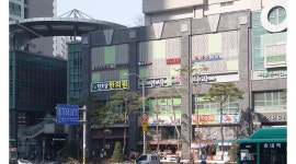 맑은숲 한초당 한의원 : ( 시급 1만원, 월수/ 수목 신도림역 ) 구로 알바... - 알바천국 [알바천국] 서울 구로구 / 맑은숲 한초당 한의원 / ( 시급... 