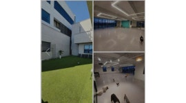 견상낙원 : 평일,주말오후알바 구합니다.(애견유치원,애견호텔) - 알바천국 [알바천국]전남 나주시 / 견상낙원 / 평일... 