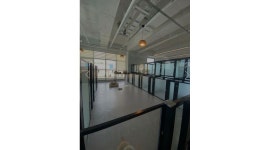 견상낙원 : 평일,주말오후알바 구합니다.(애견유치원,애견호텔) - 알바천국 [알바천국]전남 나주시 / 견상낙원 / 평일... 