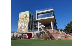 바다정원 : 바다정원 각부서별 채용(직원 주5일 220만원 부터/계약직... 속초시 / 바다정원 / 바다정원 각부서별 채용(직원 주5일 220만원 부터... 