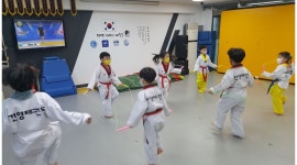 건영태권도 : 태권도사범 및 보조구함 - 알바천국 [알바천국] 대구 동구 / 건영태권도 / 태권도사범 및 보조구함 / 2,500,000원