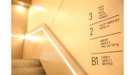 주식회사 더꽃게 : 쇼핑몰 이커머스 사무보조 - 알바천국 [알바천국] 인천 계양구 / 주식회사 더꽃게 / 쇼핑몰 이커머스 사무보조 / 25,000,000원