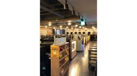 세븐PC존 : 동래 세븐 PC방 주말 아르바이트생 모집 - 알바천국... 부산 동래구 / 세븐PC존 / 동래 세븐 PC방 주말 아르바이트생 모집 / 9,200원