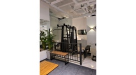 (주)팬덤코리아 : 해운대 마린시티 PT샵 팬덤핏에서 프리랜서 선생님 모십니다.(정규직도 가능) - 알바천국 [알바천국] 부산 해운대구 / (주)... 