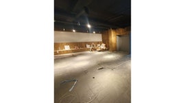 차돌풍 남천점 : 차돌풍 남천점 (고기집) 홀서빙 및 직원 모집... 수영구 / 차돌풍 남천점 / 차돌풍 남천점 (고기집) 홀서빙 및 직원 모집 / 10... 
