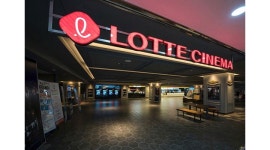 유한회사 에스에스알 : 롯데시네마 광주광산 드리미채용 (로테이션 근무) - 알바천국 [알바천국] 광주 광산구 / 유한회사 에스에스알... 