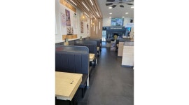 국수나무정읍상동점 : 국수나무정읍상동점 알바구합니다. (평일 오후 ) - 알바천국 [알바천국] 전북 정읍시 / 국수나무정읍상동점... 