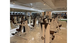 바디명작 : 오후 파트 트레이너 구합니다 - 알바천국 [알바천국] 대구 동구 / 바디명작 / 오후 파트 트레이너 구합니다 / 9,160원