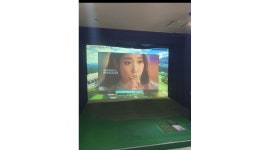 자이골프존 : 스크린 골프존 매장관리 전화예약 - 알바천국 [알바천국] 경기 수원시 권선구 / 자이골프존 / 스크린 골프존  매장관리   전화예약... 