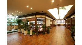 툇마루 : 홀써빙 /오전반/오후반/주말반 구합니다 - 알바천국 [알바천국] 부산 북구 / 툇마루 / 홀써빙 /오전반/오후반/주말반 구합니다 / 10,000원