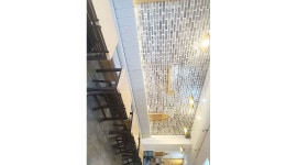 중화요리 성용 효자점 : 오픈가게 중화요리성용 효자점 오전 직원 구합니다 - 알바천국 [알바천국] 전북 전주시 완산구 / 중화요리 성용 효자점... 