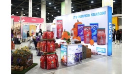 (주)에투시아 : 일산 킨텍스 서울캣쇼 알바 급구 - 알바천국 [알바천국]... 일산서구 / (주)에투시아 / 일산 킨텍스 서울캣쇼 알바 급구 / 10,000원