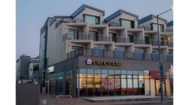 버블보바 : [제주/대정/영어교육도시] 버블티&드립커피 버블보바 스탭(목금토) 모집. - 알바천국 [알바천국] 제주 서귀포시 / 버블보바 / [제주... 