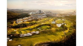 (주)소노인터내셔널 설악지점 델피노 : [델피노호텔&리조트] 2022년 하계 아르바이트 모집 - 알바천국 [알바천국] 강원 속초시 / (주)... 