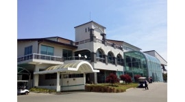 주식회사 푸드넷 : 홀써빙 사원 및 아르바이트 모집 - 알바천국 [알바천국] 부산 기장군 / 주식회사 푸드넷 / 홀써빙 사원 및 아르바이트 모집... 