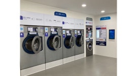 CU 대전팰리스힐점 : CU대전팰리스힐점/평일 오후 STAFF - 알바천국 [알바천국] 대전 동구 / CU 대전팰리스힐점 / CU대전팰리스힐점/평일... 