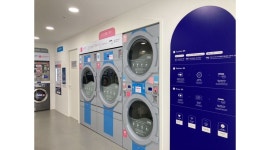 CU 대전팰리스힐점 : CU대전팰리스힐점/평일 오후 STAFF - 알바천국 [알바천국] 대전 동구 / CU 대전팰리스힐점 / CU대전팰리스힐점/평일... 