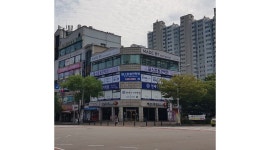 294-0154 - 알바천국 [알바천국] 경기 수원시 팔달구 / 파스칼비젼학원 / [율현/구운중1,2 수학 쉬운 개념반] 파트쌤 모십니다 T. 294-0154 / 14... 