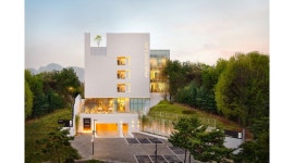 주식회사 파스텔 : 파스텔스튜디오 촬영팀, 관리팀,편집팀,메이크업팀 모집합니다 - 알바천국 [알바천국] 경기 용인시 기흥구 / 주식회사... 