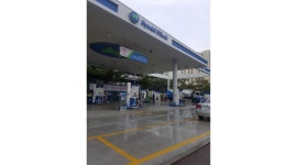 해오름 : (울산 동구)울산셀프주유소 야간 직원(주유원) 모집합니다.... (울산 동구)울산셀프주유소 야간 직원(주유원) 모집합니다. / 2,236,000원