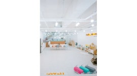 헬로우맘 : 부산/매일2시간(오전,오후)/키즈카페 청소하실분(40.50대환영) - 알바천국 [알바천국] 부산 강서구 / 헬로우맘 / 부산... 