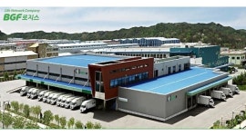 주식회사 아이테크 : 일급지급(95,000원) 편의점물류센터... 진주시 / 주식회사 아이테크 / 일급지급(95,000원) 편의점물류센터 단순분류작업... 