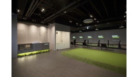 주식회사 함영투자 : [강남 실내 골프연습장] 니에타 골프 아카데미 주말 오픈 - 알바천국 [알바천국] 서울 강남구 / 주식회사 함영투자 / [강남... 