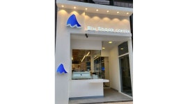 블루샥 율하2지구점 : 블루샥 율하2지구점 평일(미들)/주말(오픈) 직원 모집합니다. - 알바천국 [알바천국] 경남 김해시 / 블루샥 율하2지구점... 