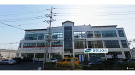 청호나이스 본사직영점 여주지사 : 필터교체직 사원모집 (영업아님)남여누구나+관리업무+집근처근무+각종수당 - 알바천국 [알바천국] 경기... 