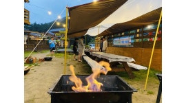 알바천국 [알바천국] 대전 서구 / 우리인더베스트 / 대전지사 신입모집[TM파트,마케팅파트]-기본급보장/난이도하/차감없음/주부가능 / 1,800,000원