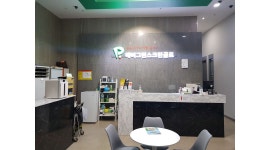 에버그린스크린골프 : [문래동 스크린골프]주중 저녁에 근무하실 분 모십니다. - 알바천국 [알바천국] 서울 영등포구 / 에버그린스크린골프... 