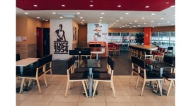 버거킹 충남대병원DT점 : 버거킹 충남대병원dt점 크루 채용... 세종 전체 / 버거킹 충남대병원DT점 / 버거킹 충남대병원dt점 크루 채용 / 9,620원