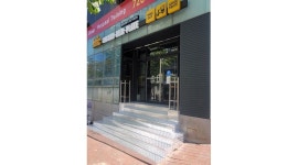 비에이치씨(BHC) 모전점 : BHC정관모전점에서 주방직원을 모집합니다. - 알바천국 [알바천국] 부산 기장군 / 비에이치씨(BHC) 모전점... 