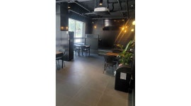 비에이치씨(BHC) 모전점 : BHC정관모전점에서 주방직원을 모집합니다. - 알바천국 [알바천국] 부산 기장군 / 비에이치씨(BHC) 모전점... 