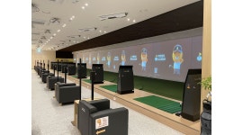 프렌즈아카데미 아산배방점 : 프렌즈 아카데미&스크린골프 아산배방점 오후매니저를 모집합니다. - 알바천국 [알바천국]충남 아산시... 