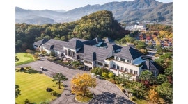삼보개발(주) : 베어크리크 골프장 포천 CS팀(프론트/예약실) 정규직 채용 - 알바천국 [알바천국]경기 포천시 / 삼보개발(주) / 베어크리크... 
