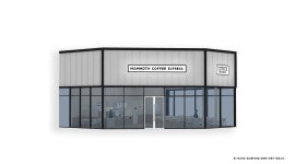 매머드 익스프레스 평택드림테크점 : 매머드 익스프레스 커피에서 함께할 직원 구합니다 - 알바천국 [알바천국]경기 평택시 / 매머드... 