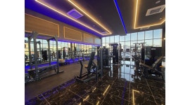 주식회사 헤이데이 : 동탄)헤이데이짐 영천3호점에서 하반기 직원 채용합니다. - 알바천국 [알바천국] 경기 화성시 / 주식회사 헤이데이... 