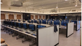 옥스PC무안남악점 : ox 피시방 무안목포 남악점 직원채용공고 (평일야간) - 알바천국 [알바천국] 전남 목포시 / 옥스PC무안남악점 / ox 피시방... 