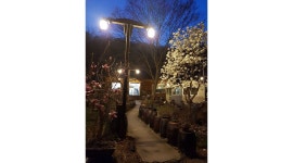 비원정 : 주말 홀서빙 팔공산 식당 - 알바천국 [알바천국] 대구 북구 / 비원정 / 주말 홀서빙 팔공산 식당 / 10,000원