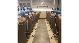 터치나인PC 구서점 채용정보 : 구서동 두실역 인근 PC방 금토일 심야알바 모집 - 알바천국 터치나인PC 구서점 채용정보 : 구서동 두실역 인근... 