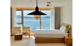 솔스테이호스텔 : 【여수시신규오픈팬션/주말... 대학생환영】솔스테이호스텔 - 알바천국 [알바천국] 전남 여수시 / 솔스테이호스텔... 