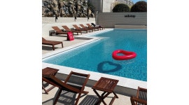 솔스테이호스텔 : 【여수시신규오픈팬션/주말... 대학생환영】솔스테이호스텔 - 알바천국 [알바천국] 전남 여수시 / 솔스테이호스텔... 