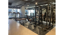 굿짐 : 광안리 굿짐 오전 선생님 구합니다 - 알바천국 [알바천국] 부산 수영구 / 굿짐 / 광안리 굿짐 오전 선생님 구합니다 / 25,000원