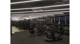 엑스피트니스가정점 : 인천 헬스트레이너PT 구인(연습생초보가능O... 자체교육O - 알바천국 [알바천국] 인천 서구 / 엑스피트니스가정점... 