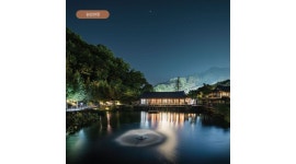 모집 - 알바천국 [알바천국] 경기 고양시 일산서구 / (주)다올서비스(곤지암리조트) / [곤지암리조트/기숙사제공] 화담숲 아르바이트 모집 / 9,160원